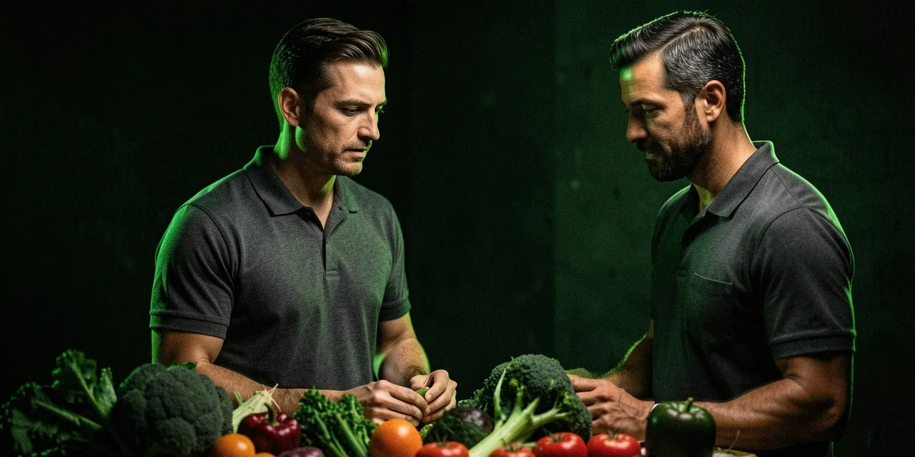 Nutritional Team